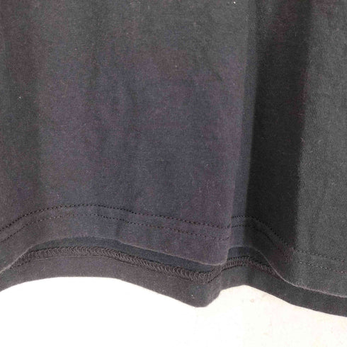 シュプリーム Supreme USA製 Catwoman Tee メンズ import:S