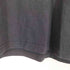 シュプリーム Supreme USA製 Catwoman Tee メンズ import:S