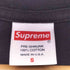 シュプリーム Supreme USA製 Catwoman Tee メンズ import:S