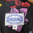 JAMS WORLD 80-90s 花柄 レギュラーカラーシャツ メンズ import:XL