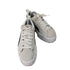プーマ PUMA MAYZE 厚底 スニーカー レディース 8