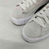 プーマ PUMA MAYZE 厚底 スニーカー レディース 8