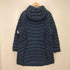 エルエルビーン L.L.Bean Ultralight 850 Down Hooded Coat ウルトラライト ダウンコート レディース JPN:L