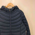 エルエルビーン L.L.Bean Ultralight 850 Down Hooded Coat ウルトラライト ダウンコート レディース JPN:L