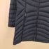 エルエルビーン L.L.Bean Ultralight 850 Down Hooded Coat ウルトラライト ダウンコート レディース JPN:L