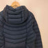 エルエルビーン L.L.Bean Ultralight 850 Down Hooded Coat ウルトラライト ダウンコート レディース JPN:L