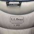 エルエルビーン L.L.Bean Ultralight 850 Down Hooded Coat ウルトラライト ダウンコート レディース JPN:L