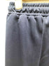 メゾンスペシャル MAISON SPECIAL 22SS スパークル サイドライン ジャージ パンツ レディース JPN:M