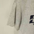 ヘインズ Hanes 90S フロントプリントクルーネックS/S Tシャツ メンズ