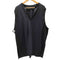 シティショップ CITYSHOP 22SS KEY NECK N/SL Tシャツ ノースリーブ トップス カットソー レディース FREE