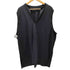 シティショップ CITYSHOP 22SS KEY NECK N/SL Tシャツ ノースリーブ トップス カットソー レディース FREE