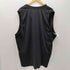 シティショップ CITYSHOP 22SS KEY NECK N/SL Tシャツ ノースリーブ トップス カットソー レディース FREE