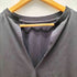 シティショップ CITYSHOP 22SS KEY NECK N/SL Tシャツ ノースリーブ トップス カットソー レディース FREE