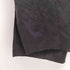 シティショップ CITYSHOP 22SS KEY NECK N/SL Tシャツ ノースリーブ トップス カットソー レディース FREE