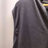 シティショップ CITYSHOP 22SS KEY NECK N/SL Tシャツ ノースリーブ トップス カットソー レディース FREE