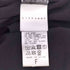 シティショップ CITYSHOP 22SS KEY NECK N/SL Tシャツ ノースリーブ トップス カットソー レディース FREE