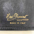 ericprovent レザーキーケース レディース