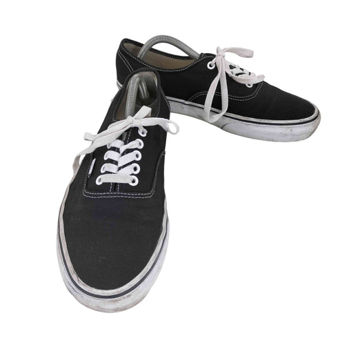 バンズ VANS オーセンティック メンズ JPN:28