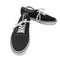 バンズ VANS オーセンティック メンズ JPN:28