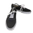 バンズ VANS オーセンティック メンズ JPN:28