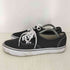 バンズ VANS オーセンティック メンズ JPN:28
