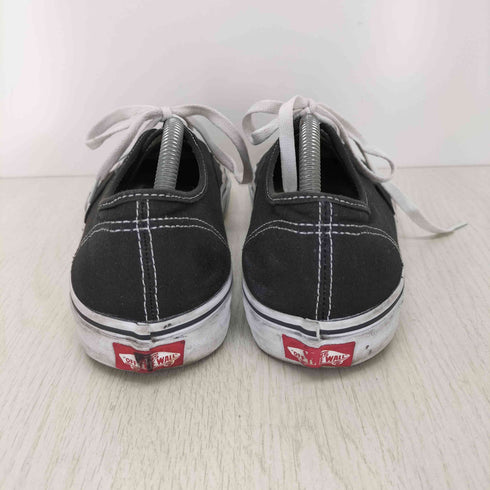 バンズ VANS オーセンティック メンズ JPN:28