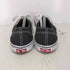 バンズ VANS オーセンティック メンズ JPN:28