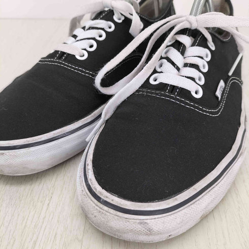 バンズ VANS オーセンティック メンズ JPN:28