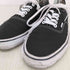 バンズ VANS オーセンティック メンズ JPN:28