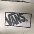 バンズ VANS オーセンティック メンズ JPN:28