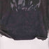 フロントプリントクルーネックL/S Tシャツ Y2K レディース JPN:M