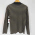 アニエスベー agnes b. ボーダーL/S Tシャツ レディース