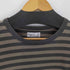 アニエスベー agnes b. ボーダーL/S Tシャツ レディース