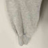 ジャージーズ JERZEES 企業ロゴ クルーネックスウェット メンズ import:XL