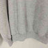 ジャージーズ JERZEES 企業ロゴ クルーネックスウェット メンズ import:XL