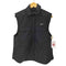 ナイキ NIKE NIKE AS W NSW ESSNTL VEST HO キルティングベスト レディース JPN:S