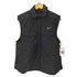 ナイキ NIKE NIKE AS W NSW ESSNTL VEST HO キルティングベスト レディース JPN:S