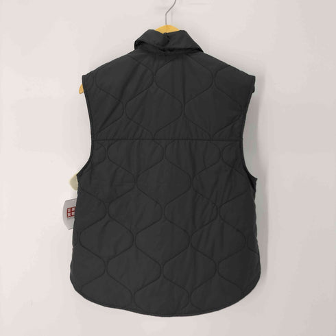 ナイキ NIKE NIKE AS W NSW ESSNTL VEST HO キルティングベスト レディース JPN:S