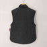 ナイキ NIKE NIKE AS W NSW ESSNTL VEST HO キルティングベスト レディース JPN:S