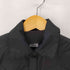 ナイキ NIKE NIKE AS W NSW ESSNTL VEST HO キルティングベスト レディース JPN:S