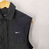 ナイキ NIKE NIKE AS W NSW ESSNTL VEST HO キルティングベスト レディース JPN:S