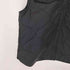 ナイキ NIKE NIKE AS W NSW ESSNTL VEST HO キルティングベスト レディース JPN:S