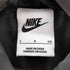 ナイキ NIKE NIKE AS W NSW ESSNTL VEST HO キルティングベスト レディース JPN:S