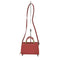 フルラ FURLA バイカラー ヴィーナス 2WAY ミニ ボストン バッグ レディース