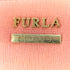 フルラ FURLA バイカラー ヴィーナス 2WAY ミニ ボストン バッグ レディース
