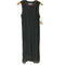トゥデイフル TODAYFUL 20AW Mesh Knit Dress メッシュ ニット ドレス ワンピース レディース JPN:36