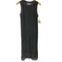 トゥデイフル TODAYFUL 20AW Mesh Knit Dress メッシュ ニット ドレス ワンピース レディース JPN:36