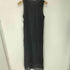 トゥデイフル TODAYFUL 20AW Mesh Knit Dress メッシュ ニット ドレス ワンピース レディース JPN:36
