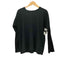 オムプリッセイッセイミヤケ HOMME PLISSE ISSEY MIYAKE プリーツ L/S カットソー メンズ JPN:2