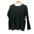 オムプリッセイッセイミヤケ HOMME PLISSE ISSEY MIYAKE プリーツ L/S カットソー メンズ JPN:2